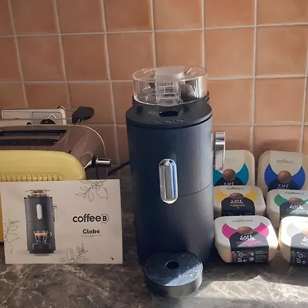 Fuer 6 Personen Ritterhude