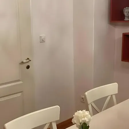 Für 6 Personen