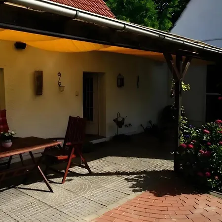 Fuer 6 Personen Ritterhude