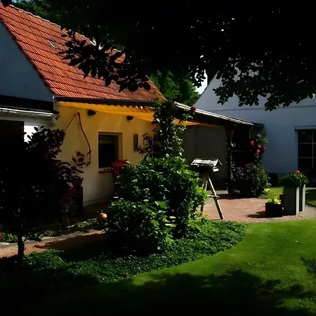 Fuer 6 Personen Ritterhude